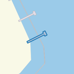 Perceel GNG01-AE-2180