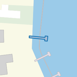 Perceel GNG01-AE-2182