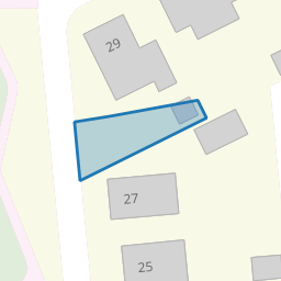 Perceel GNG01-AE-2183