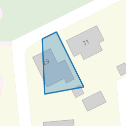 Perceel GNG01-AE-2186