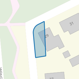 Perceel GNG01-AE-2188