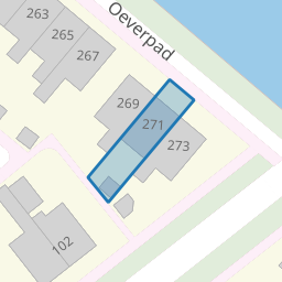 Perceel GNG01-AE-219