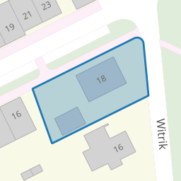 Perceel GNG01-AE-2192