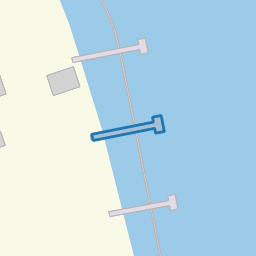 Perceel GNG01-AE-2194