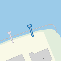 Perceel GNG01-AE-2196