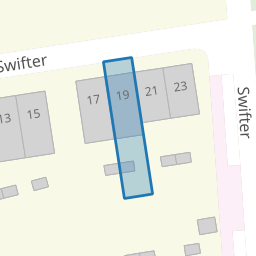 Perceel GNG01-AE-2199