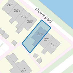 Perceel GNG01-AE-220