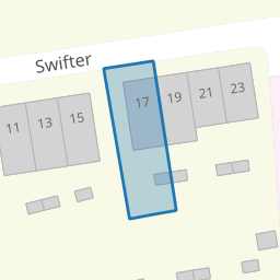 Perceel GNG01-AE-2200