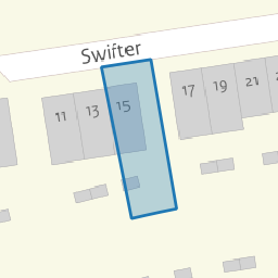 Perceel GNG01-AE-2201