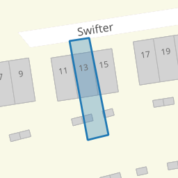 Perceel GNG01-AE-2202