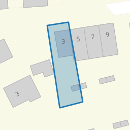 Perceel GNG01-AE-2207