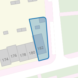 Perceel GNG01-AE-2208