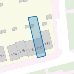 Perceel GNG01-AE-2209