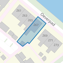 Perceel GNG01-AE-221