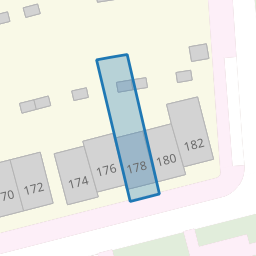 Perceel GNG01-AE-2210