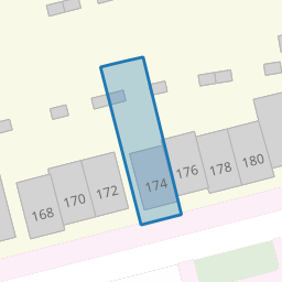 Perceel GNG01-AE-2212