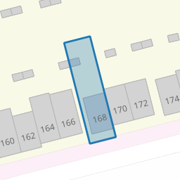 Perceel GNG01-AE-2215