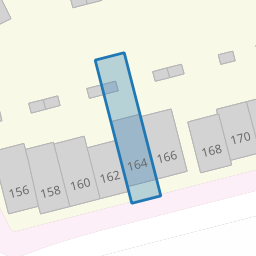 Perceel GNG01-AE-2217