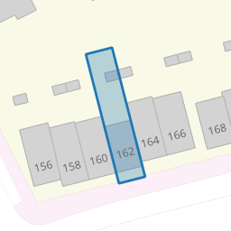 Perceel GNG01-AE-2218