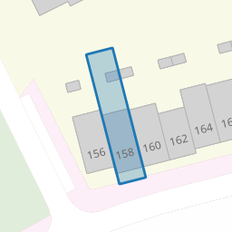 Perceel GNG01-AE-2220