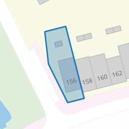 Perceel GNG01-AE-2221