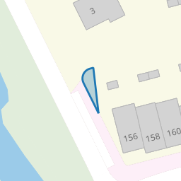 Perceel GNG01-AE-2223