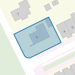 Perceel GNG01-AE-2226