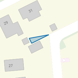 Perceel GNG01-AE-2230