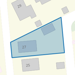 Perceel GNG01-AE-2231