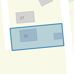 Perceel GNG01-AE-2238