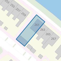 Perceel GNG01-AE-224