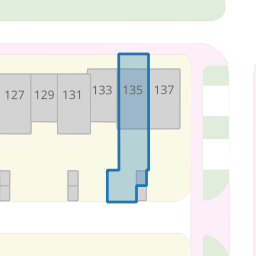Perceel GNG01-AE-2240