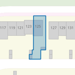 Perceel GNG01-AE-2241