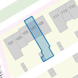 Perceel GNG01-AE-2243