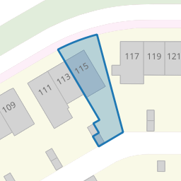 Perceel GNG01-AE-2244