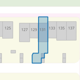 Perceel GNG01-AE-2245