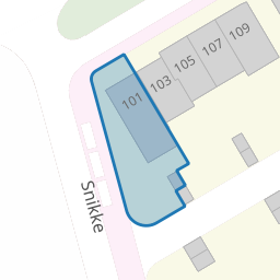 Perceel GNG01-AE-2246