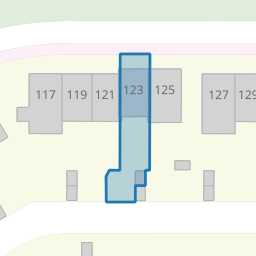 Perceel GNG01-AE-2247