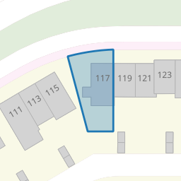 Perceel GNG01-AE-2249