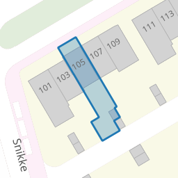 Perceel GNG01-AE-2250