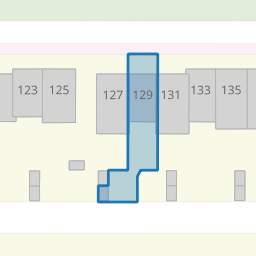 Perceel GNG01-AE-2251