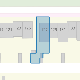 Perceel GNG01-AE-2252