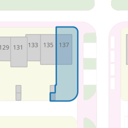 Perceel GNG01-AE-2253