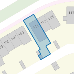 Perceel GNG01-AE-2255