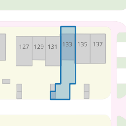 Perceel GNG01-AE-2256