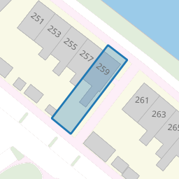 Perceel GNG01-AE-226