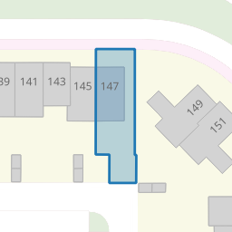 Perceel GNG01-AE-2261