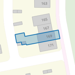 Perceel GNG01-AE-2262