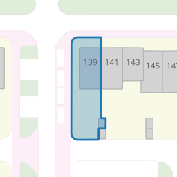 Perceel GNG01-AE-2263