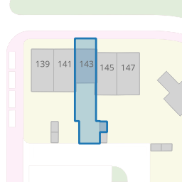 Perceel GNG01-AE-2265